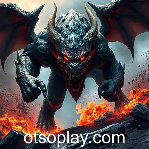 Exploring the Thrilling World of Action Games on Otso