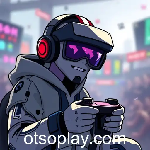otso