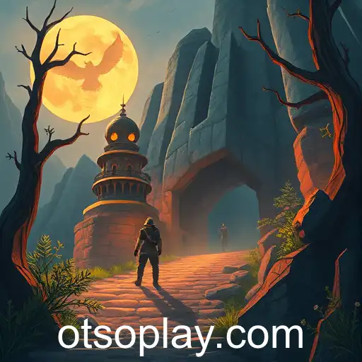 Gaming Platforms Innovate Amidst Rapid Evolutions