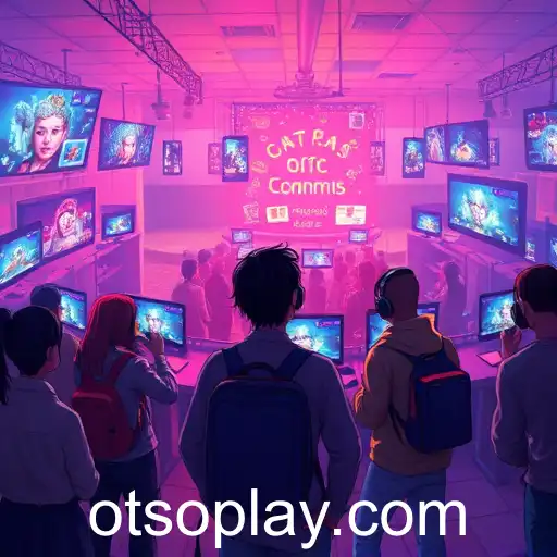 otso