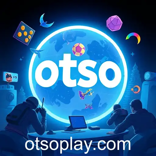 otso