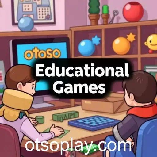 The Rise of Otso: Game Evolution and Global Impact